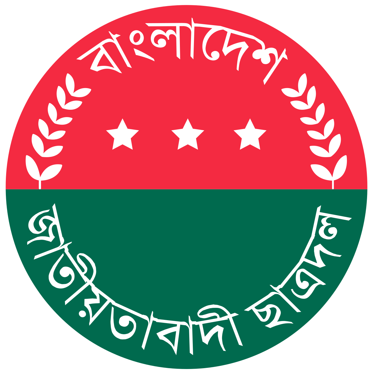 ছাত্রদল