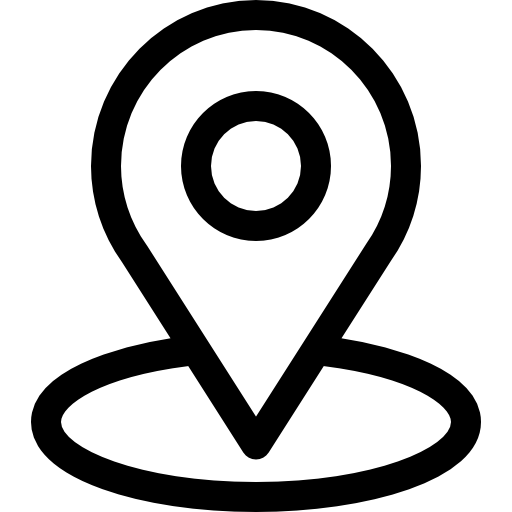রাজপাড়া জোন